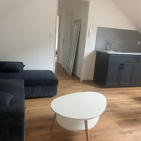 Apartamento Location Neuf Dans Maison Aix-les-Bains